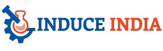  INDUCE INDIA TESTING & RESEARCH PVT. LTD.