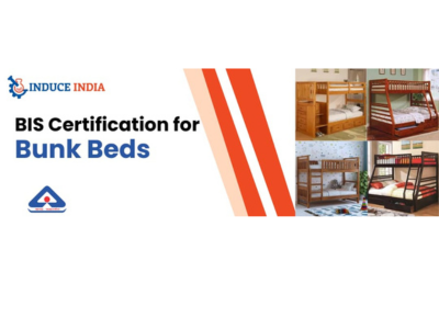 What is a Bunk Bed