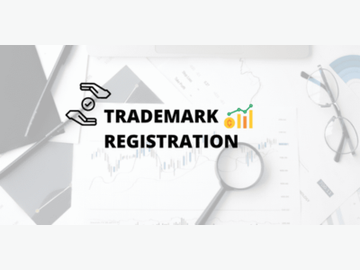 Trade Mark Registration