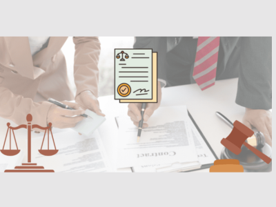 LMPC Licence