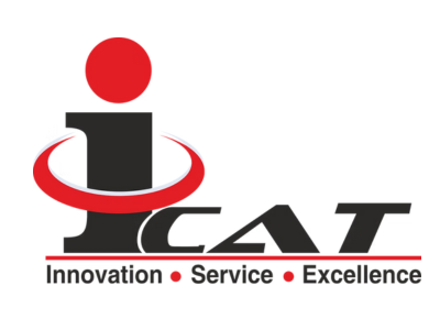 ICAT approval